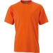 Junior T-Shirt Grundfarbe Geschäftsgeschenk