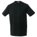 Junior T-Shirt Grundfarbe, Kindertextilien Werbung