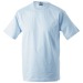 Junior T-Shirt Grundfarbe Geschäftsgeschenk