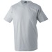 Junior T-Shirt Grundfarbe Geschäftsgeschenk