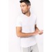 T-shirt manches courtes col v homme - kariban Geschäftsgeschenk