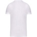 T-shirt manches courtes col v homme - kariban, Textile Kariban Werbung