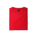 T-Shirt mit langen ÄrmelnTecnica Maik, Atmungsaktives Sport-T-Shirt Werbung