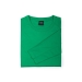 T-Shirt mit langen ÄrmelnTecnica Maik, Atmungsaktives Sport-T-Shirt Werbung