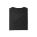 T-Shirt mit langen ÄrmelnTecnica Maik, Atmungsaktives Sport-T-Shirt Werbung
