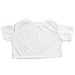 T-shirt pour peluche - MBW Geschäftsgeschenk