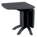 Table de jardin pliante Geschäftsgeschenk