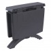 Table de jardin pliante, table de jardin Werbung