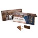 Lindt-Schokoladentafel Geschäftsgeschenk