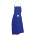 Tablier en coton et polyester, tablier Werbung