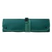 Tablier BBQ Foot Geschäftsgeschenk