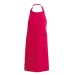 Tablier enfant kariban, tablier Werbung