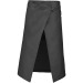 Tablier polycoton long - Kariban, Textile Kariban Werbung