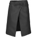 Tablier polycoton mi-long - Kariban, Textile Kariban Werbung