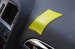 Rutschfeste Handy- und Smartphone-Halter