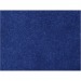 Standard-Begrüßungsmatte - Größe 40x60cm Geschäftsgeschenk
