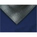 Standard-Begrüßungsmatte - Größe 40x60cm, Begrüßungsmatte Werbung