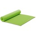 Fitnessmatte mit Tasche, Yogamatte Werbung