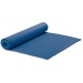 Yogamatte