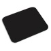 Mousepad 1. Preis, Mauspad Werbung