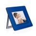 Tapis de souris avec insert photo, tapis de souris  Werbung