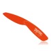 Buttermesser streichen