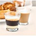 Tasse à café 11cl kenya, Tasse Werbung