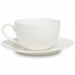 Tasse à thé 21cl, Tasse Werbung