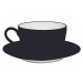 Tasse à thé 21cl Geschäftsgeschenk