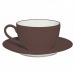 Tasse à thé 21cl Geschäftsgeschenk