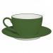Tasse à thé 21cl Geschäftsgeschenk