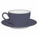 Tasse à thé 21cl Geschäftsgeschenk