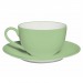 Tasse à thé 21cl, Tasse Werbung