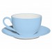 Tasse à thé 21cl, Tasse Werbung