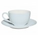 Tasse à thé 21cl, Tasse Werbung