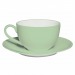 Tasse à thé 21cl Geschäftsgeschenk