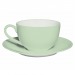 Tasse à thé 21cl, Tasse Werbung