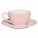Tasse à thé 21cl, Tasse Werbung