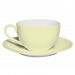 Tasse à thé 21cl Geschäftsgeschenk
