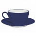 Tasse à thé 21cl, Tasse Werbung