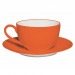 Tasse à thé 21cl Geschäftsgeschenk