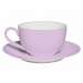 Tasse à thé 21cl Geschäftsgeschenk