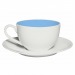 Tasse à thé 21cl Geschäftsgeschenk