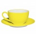 Tasse à thé 21cl Geschäftsgeschenk