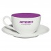 Tasse à thé 21cl Geschäftsgeschenk