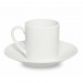 Tasse expresso 60ml, Tasse Werbung