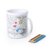 Tasse FESIENT Geschäftsgeschenk