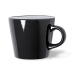 Tasse aus Keramik Geschäftsgeschenk