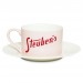 Tasse large 20cl tea-time Geschäftsgeschenk