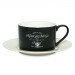Tasse large 20cl tea-time Geschäftsgeschenk